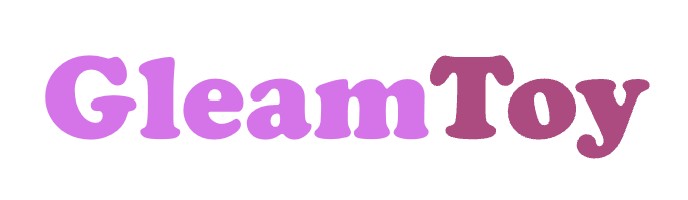 GleamToy